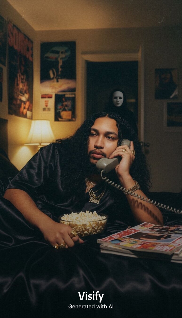 𝕭𝖔𝖔𝖈𝖍𝖎𝖊 𝕯𝖆 𝕾𝖑𝖊𝖊𝖟𝖊/𝕮𝖍𝖆𝖓𝖊𝖑𝖑 OnlyFans