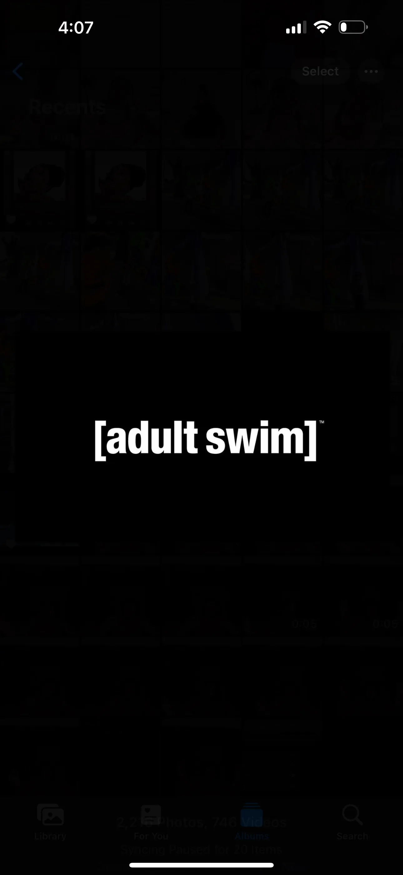 𝕭𝖔𝖔𝖈𝖍𝖎𝖊 𝕯𝖆 𝕾𝖑𝖊𝖊𝖟𝖊/𝕮𝖍𝖆𝖓𝖊𝖑𝖑 OnlyFans header