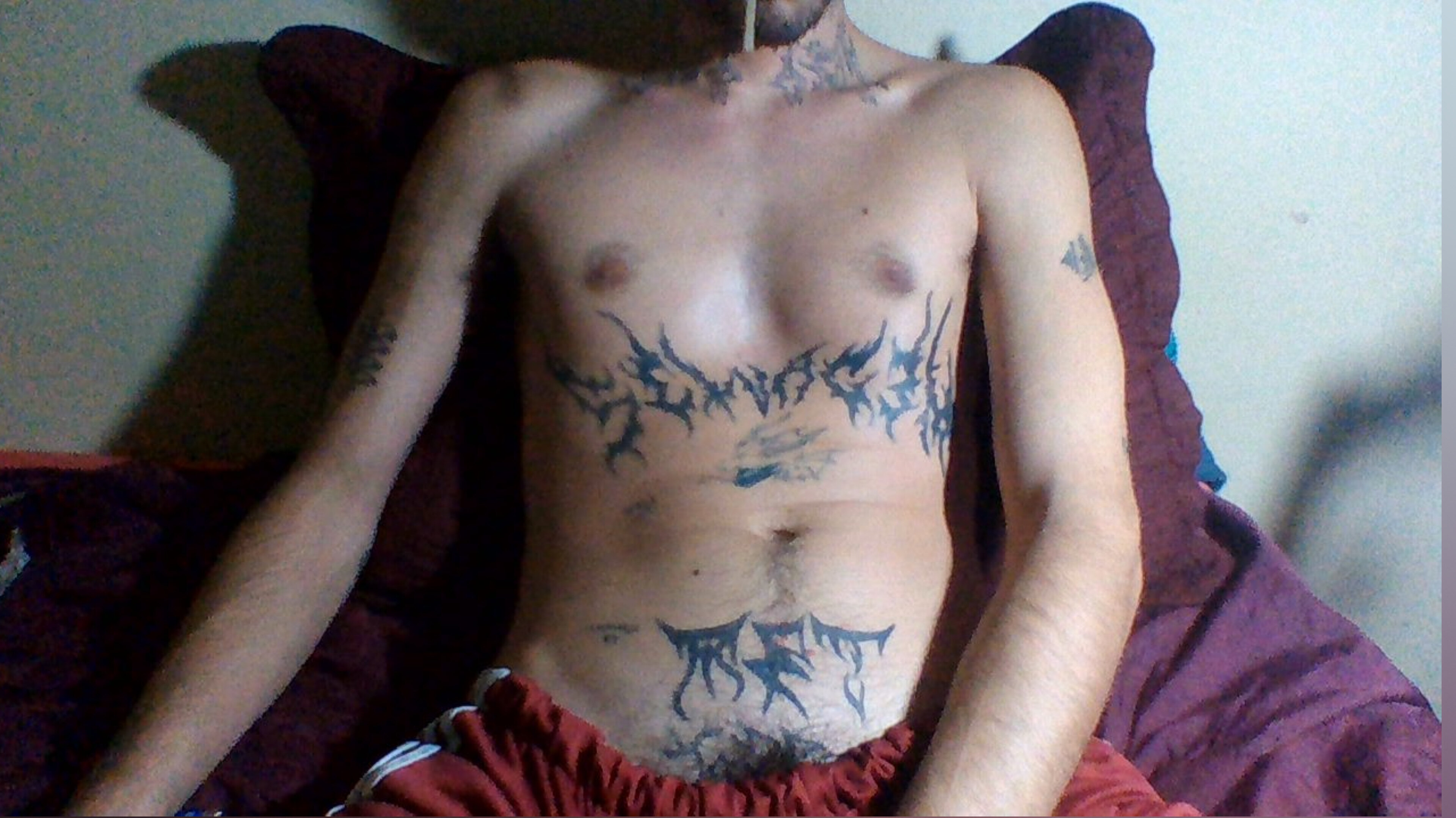 fkaexu OnlyFans header