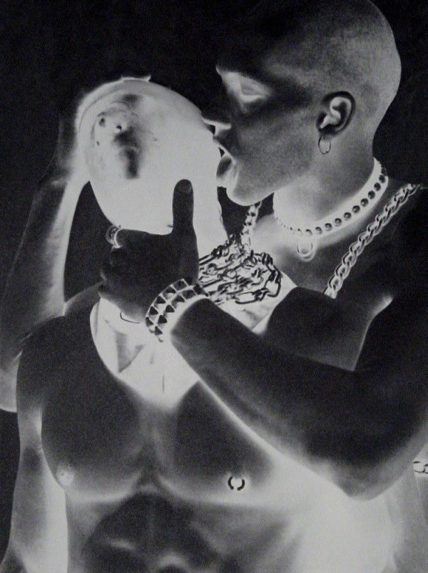 RlCKl OnlyFans header