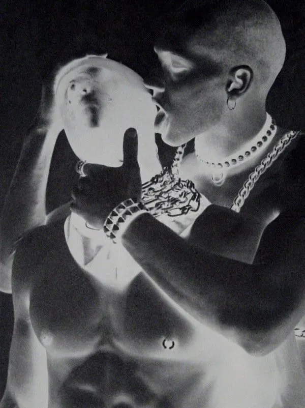 RlCKl OnlyFans header