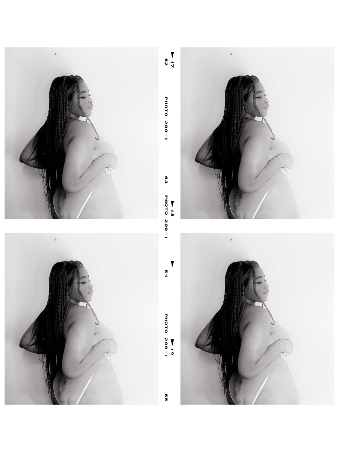 FKA Goddess OnlyFans