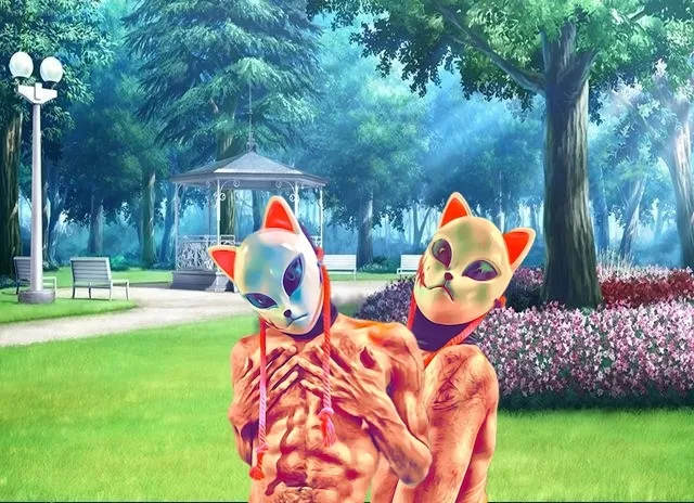 FKA Malik Phantom OnlyFans header