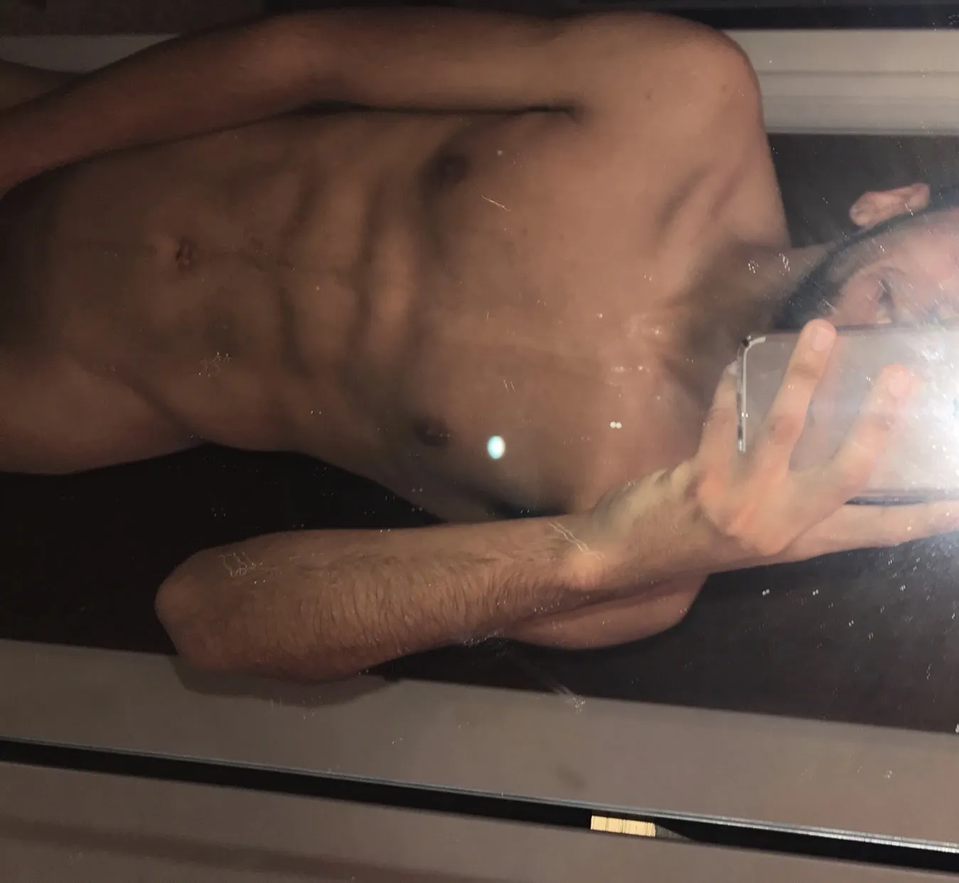 D OnlyFans header