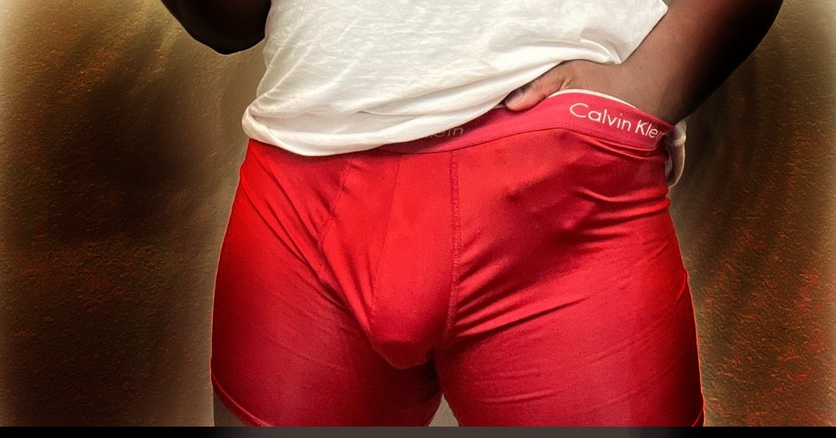 Baba OnlyFans header