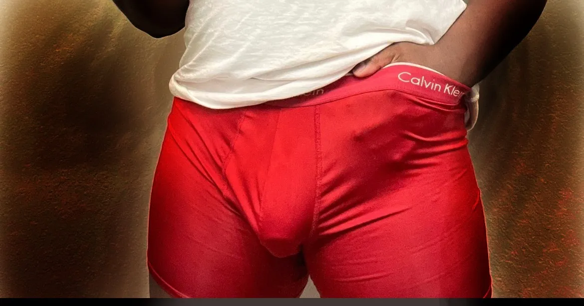 Baba OnlyFans header