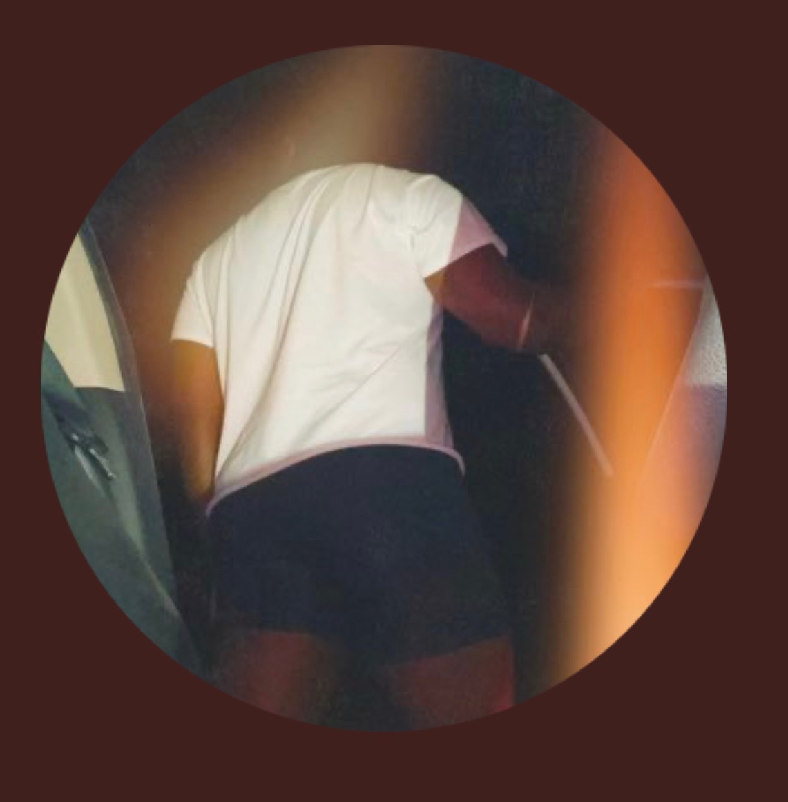 Baba Monthy Sub OnlyFans