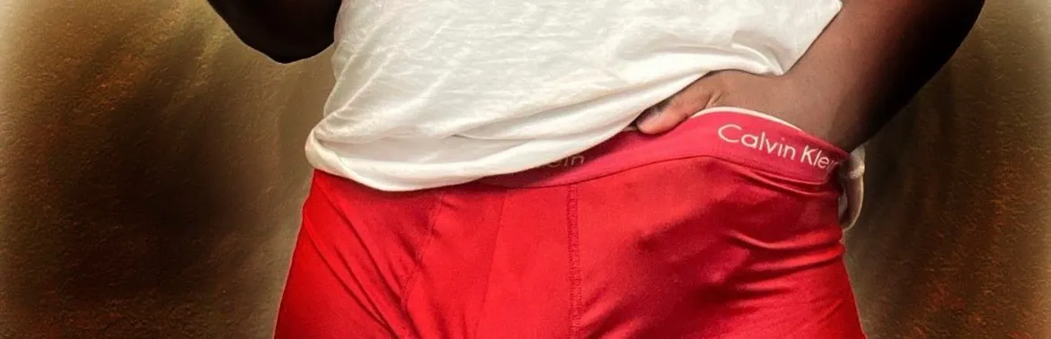 Baba Monthy Sub OnlyFans header