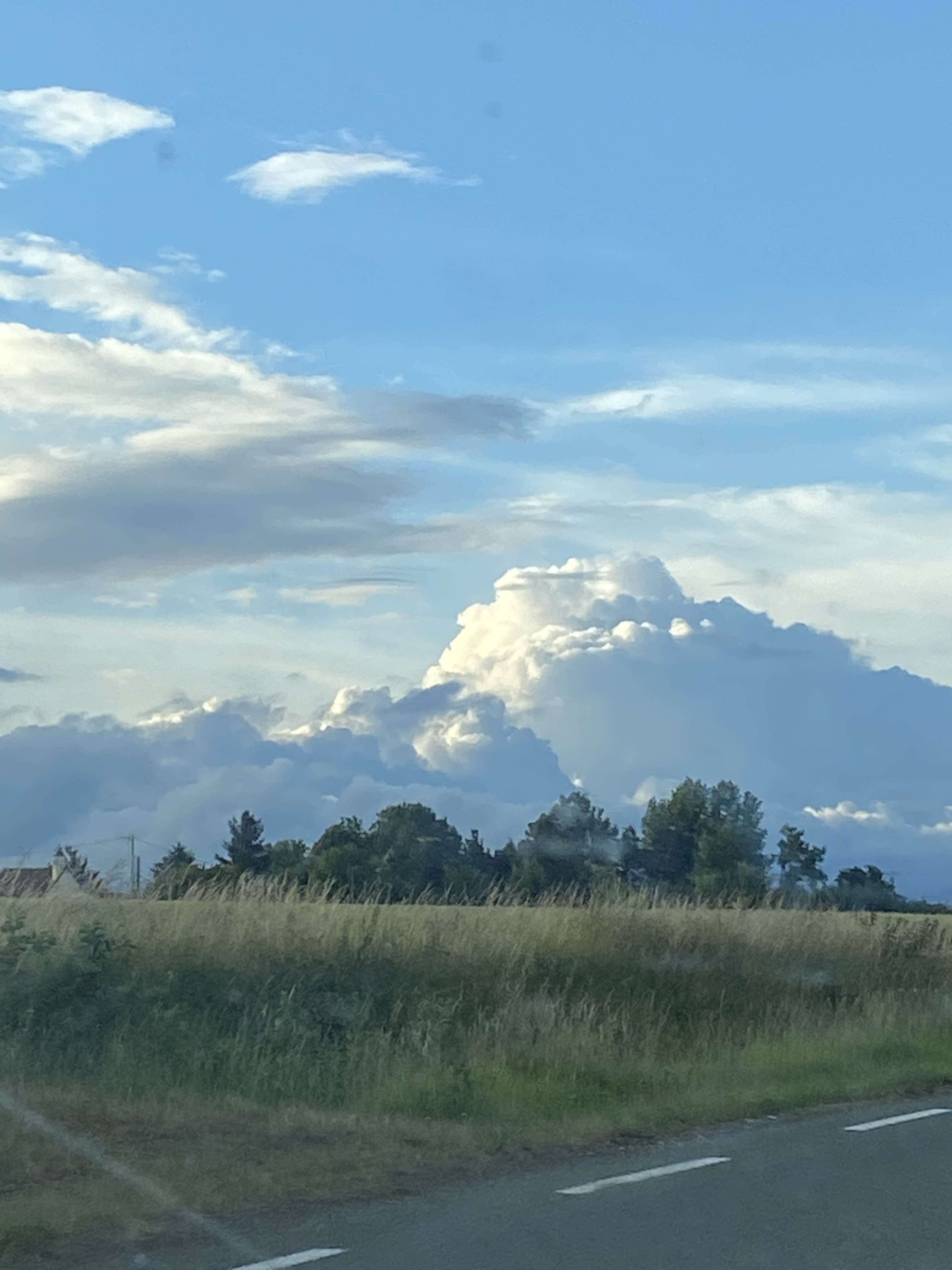 Azra.fk OnlyFans header