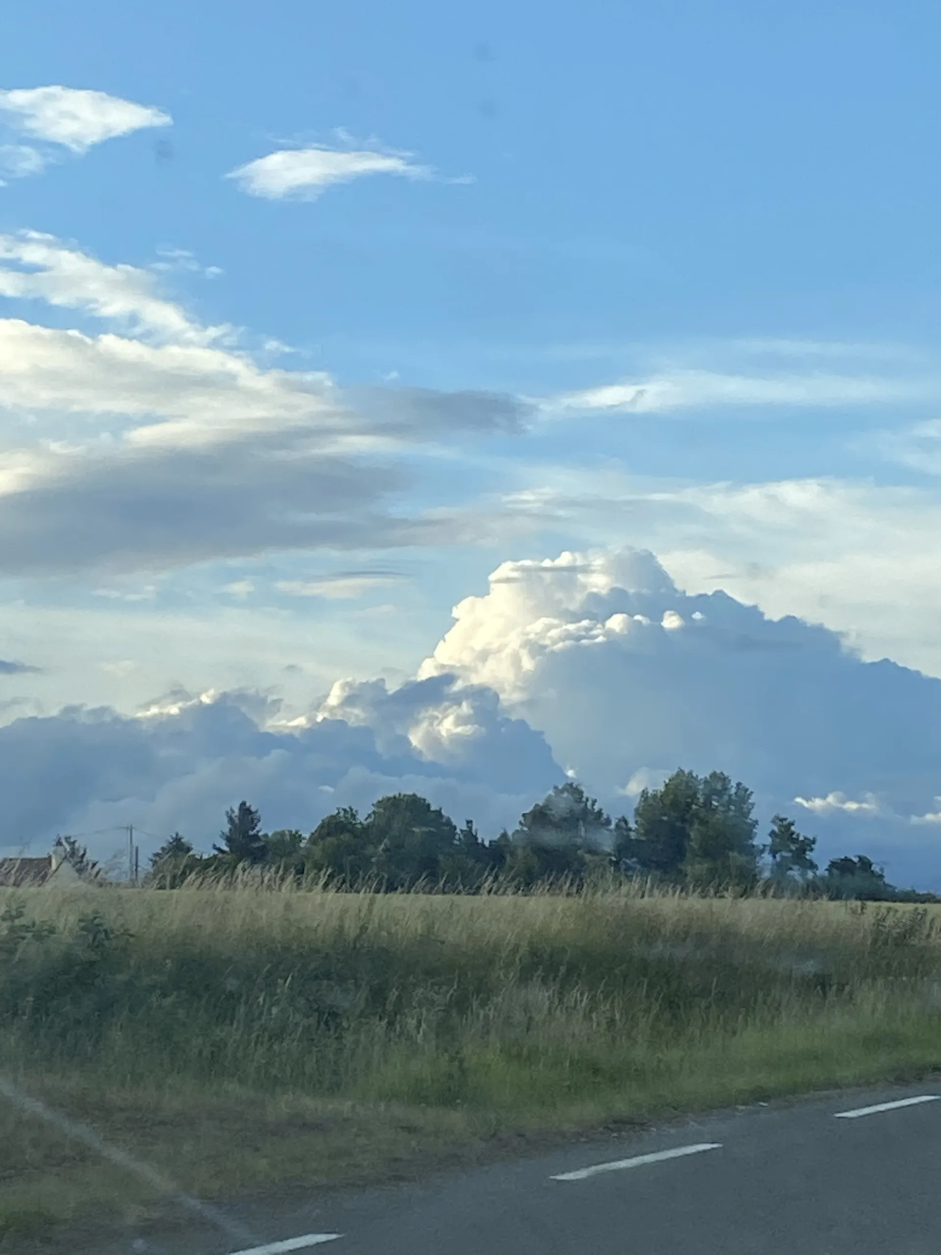 Azra.fk OnlyFans header