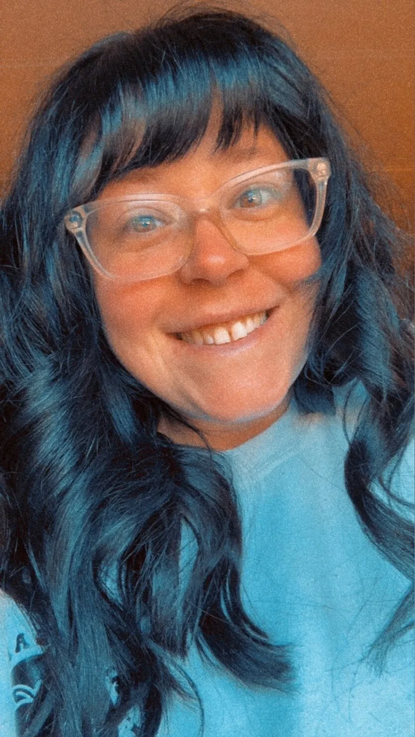 Faith OnlyFans header