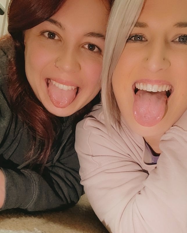 B&amp;J OnlyFans header