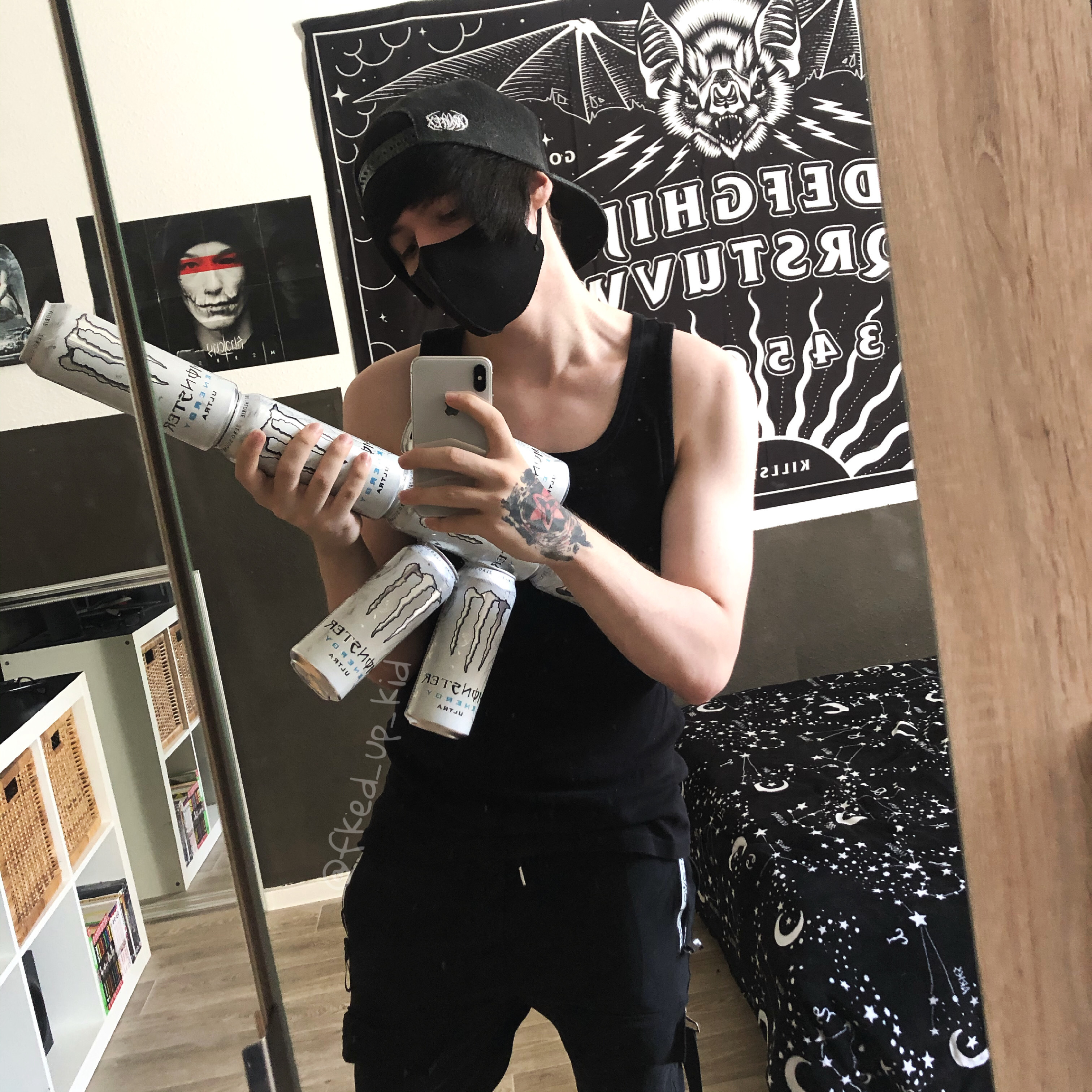 fked_up_kid OnlyFans