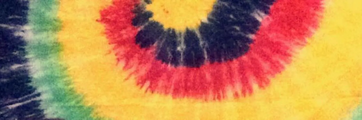 Cünt$ &amp; Cöcktail$ OnlyFans header