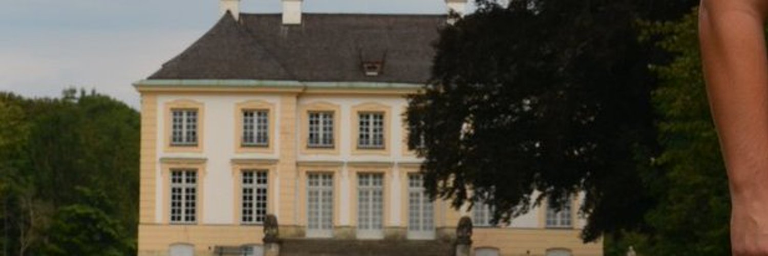 fkkfan_muc OnlyFans header