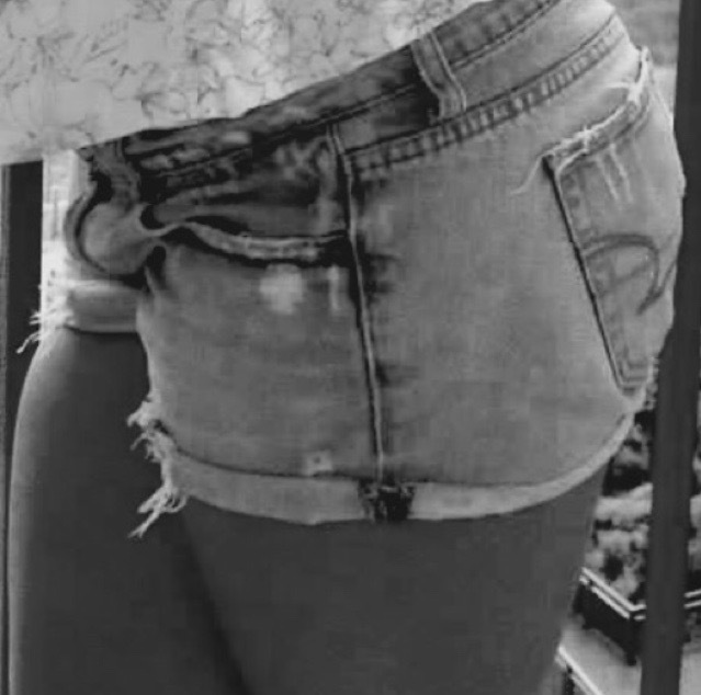 F*ckkmedaily OnlyFans