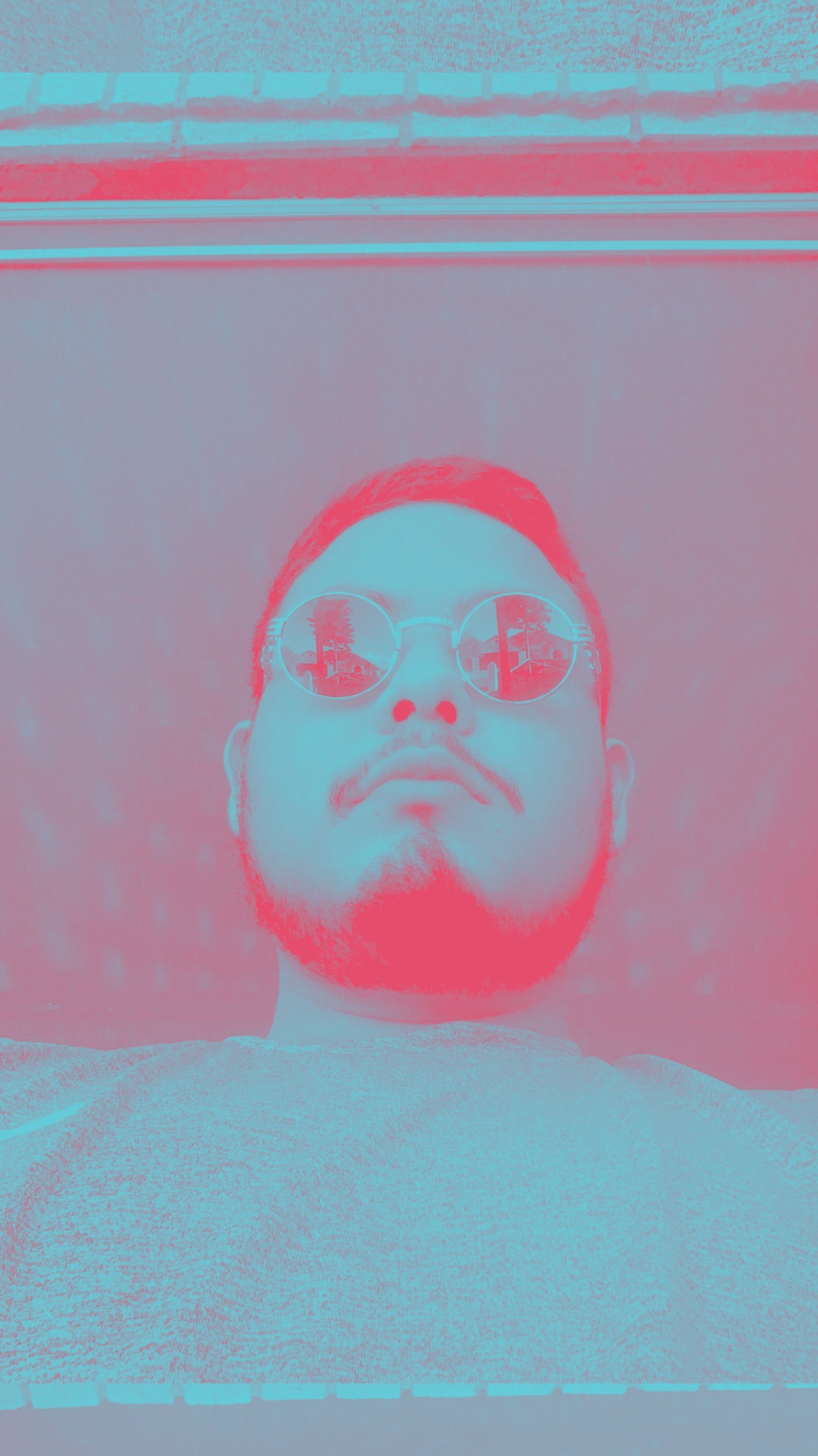 Edgar Raymundo OnlyFans header