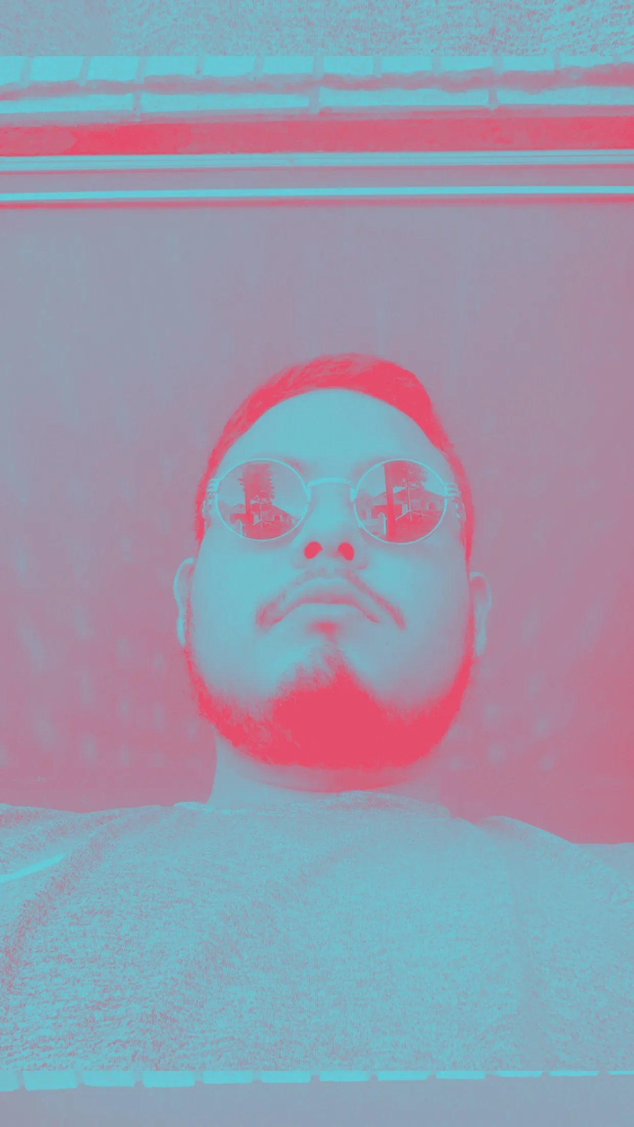 Edgar Raymundo OnlyFans header