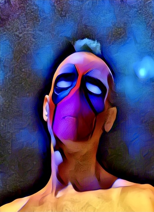 Fkn Savage 1 OnlyFans