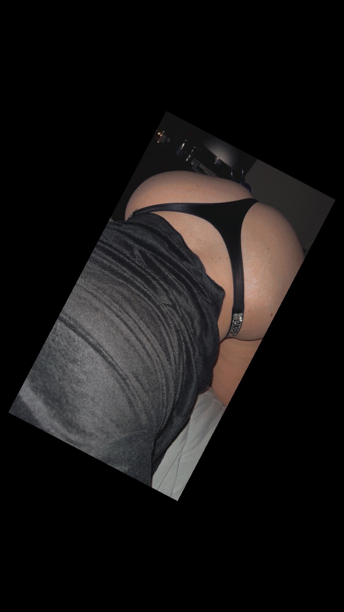 FKN ASSTRONAUT 🤪 OnlyFans