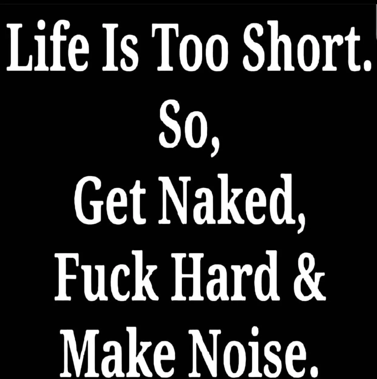 Fkncute OnlyFans header