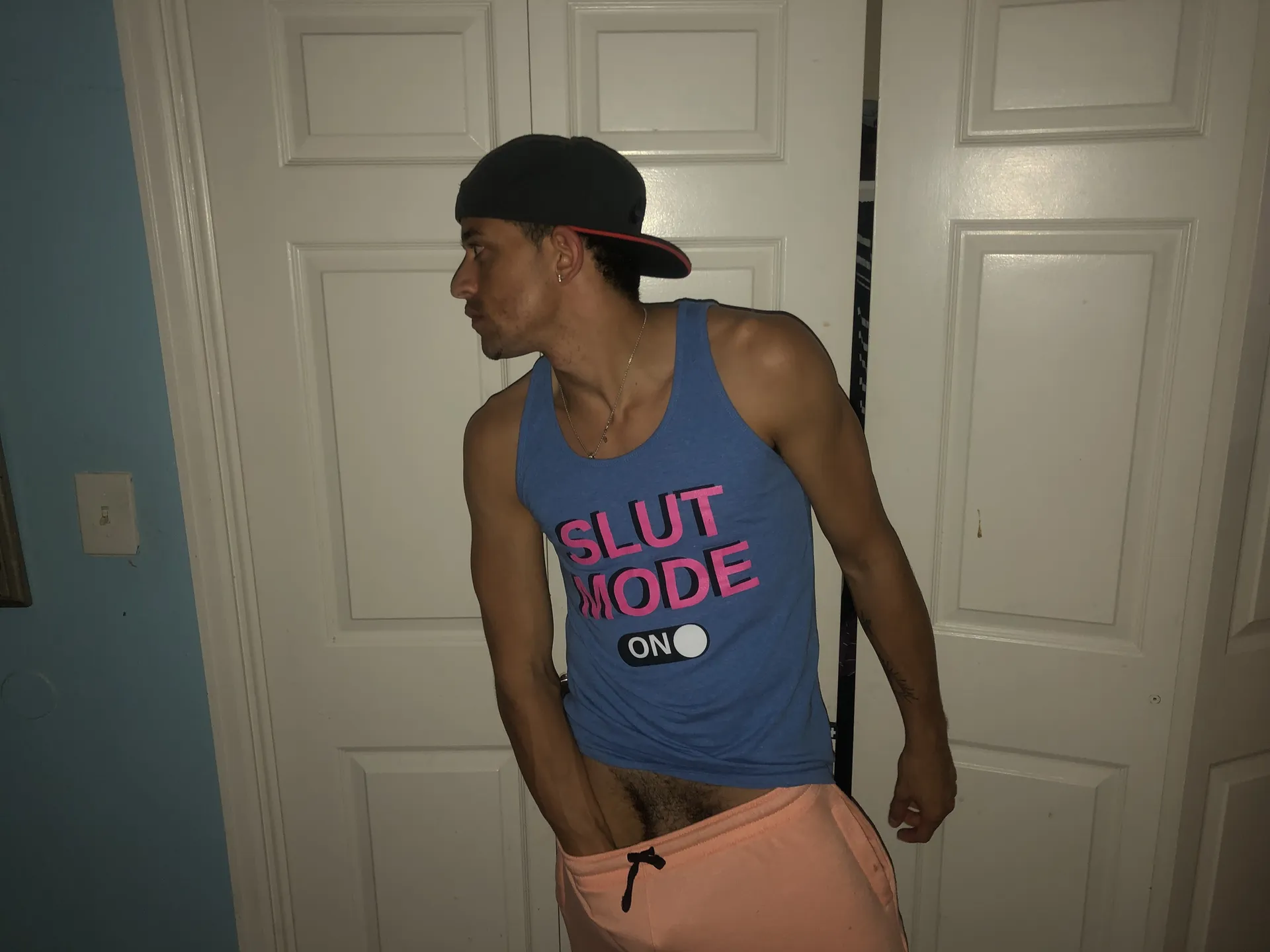 Fknfinedeejay OnlyFans header