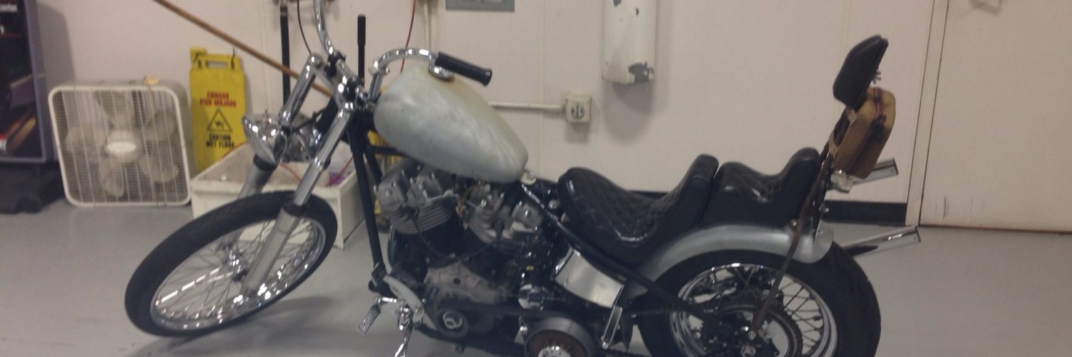 PePPeR OnlyFans header