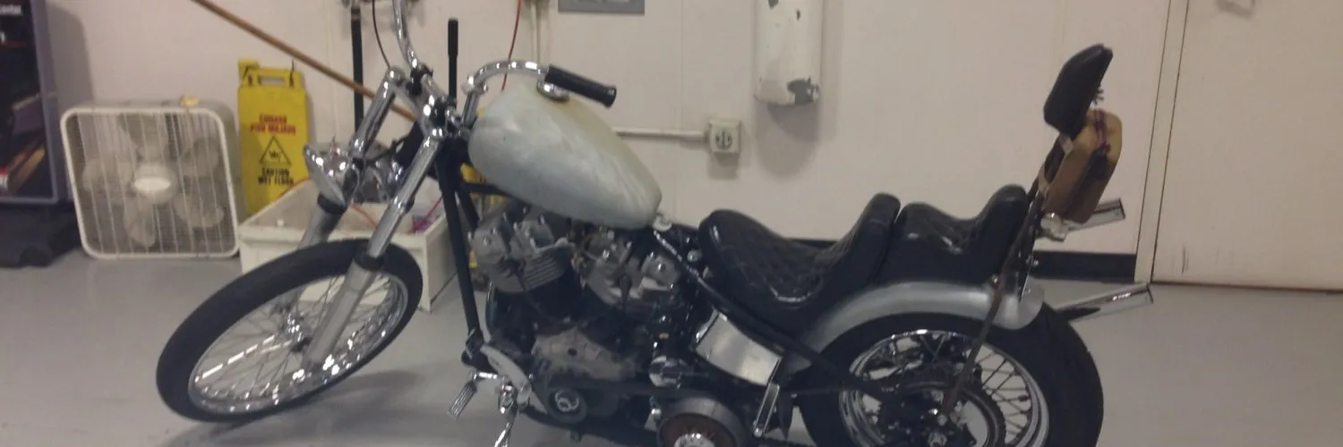 PePPeR OnlyFans header