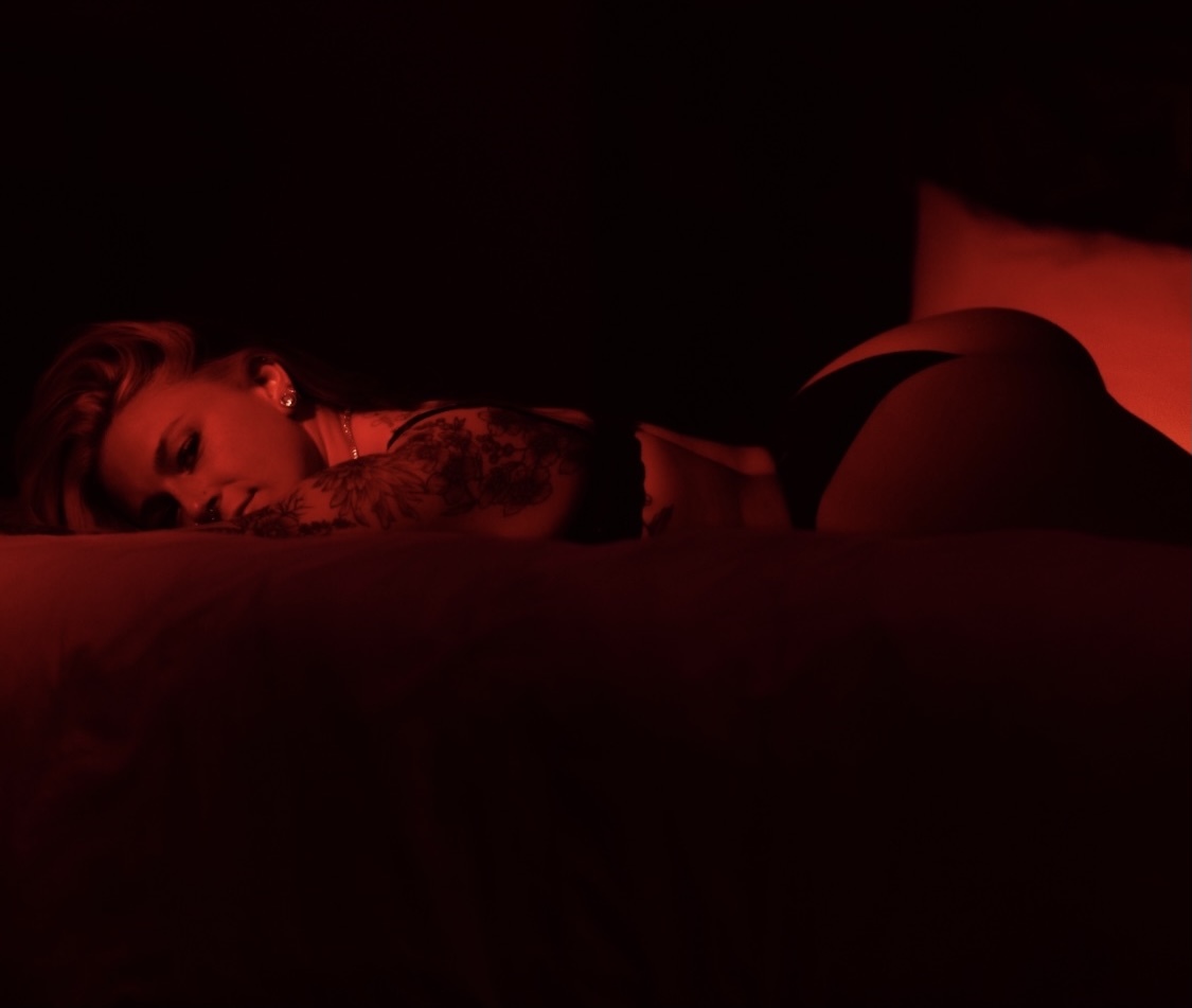 Cierra 🌸✨ OnlyFans header