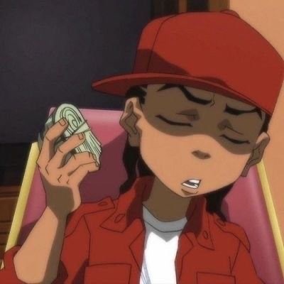 bby boy OnlyFans header