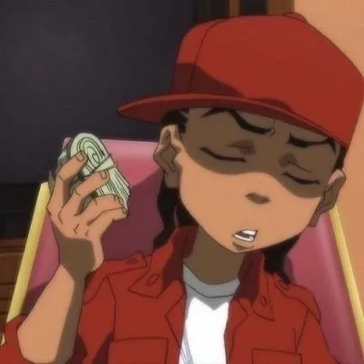 bby boy OnlyFans header