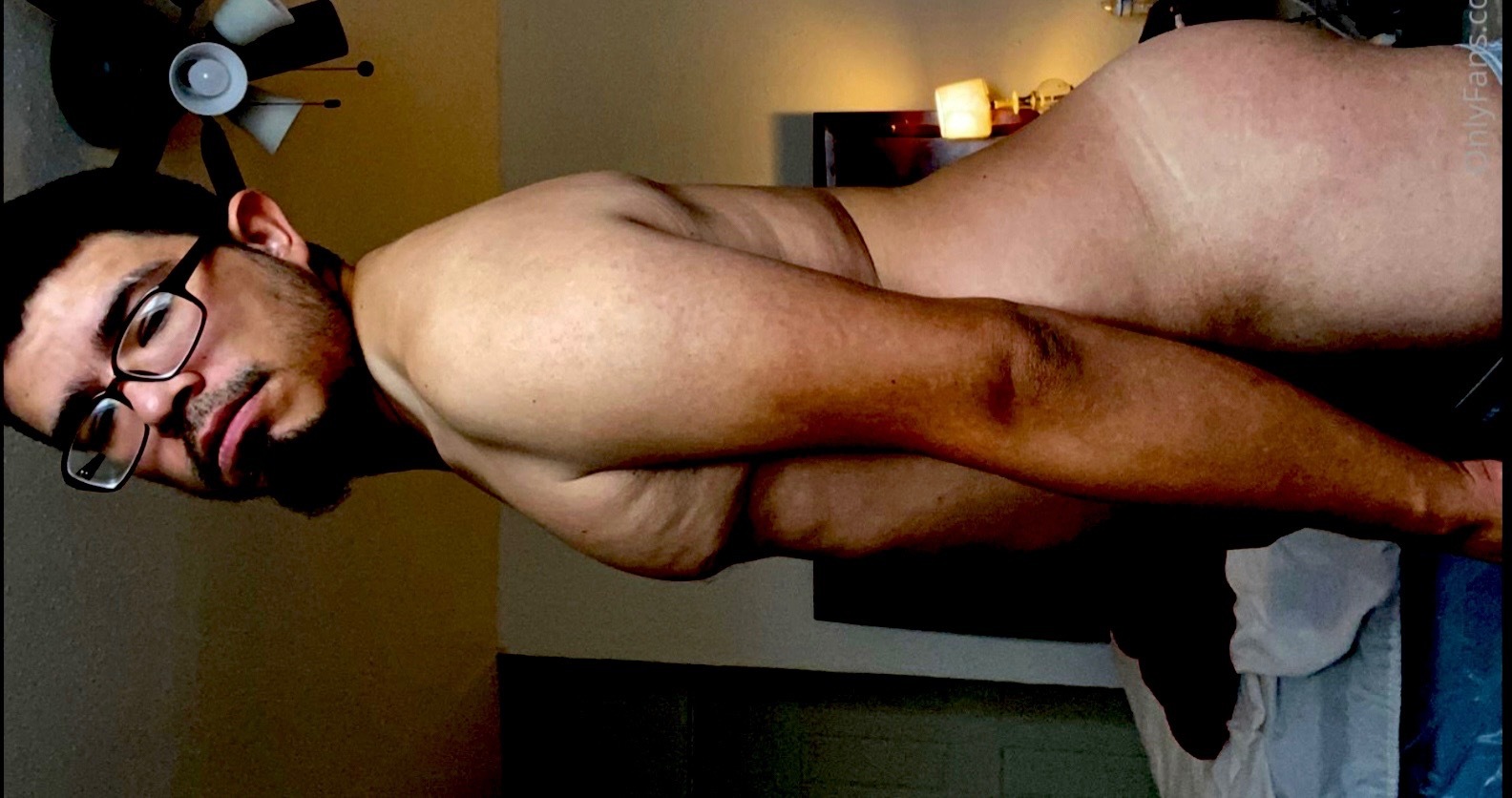 DudeitsFknRuben🏳️‍🌈 OnlyFans header