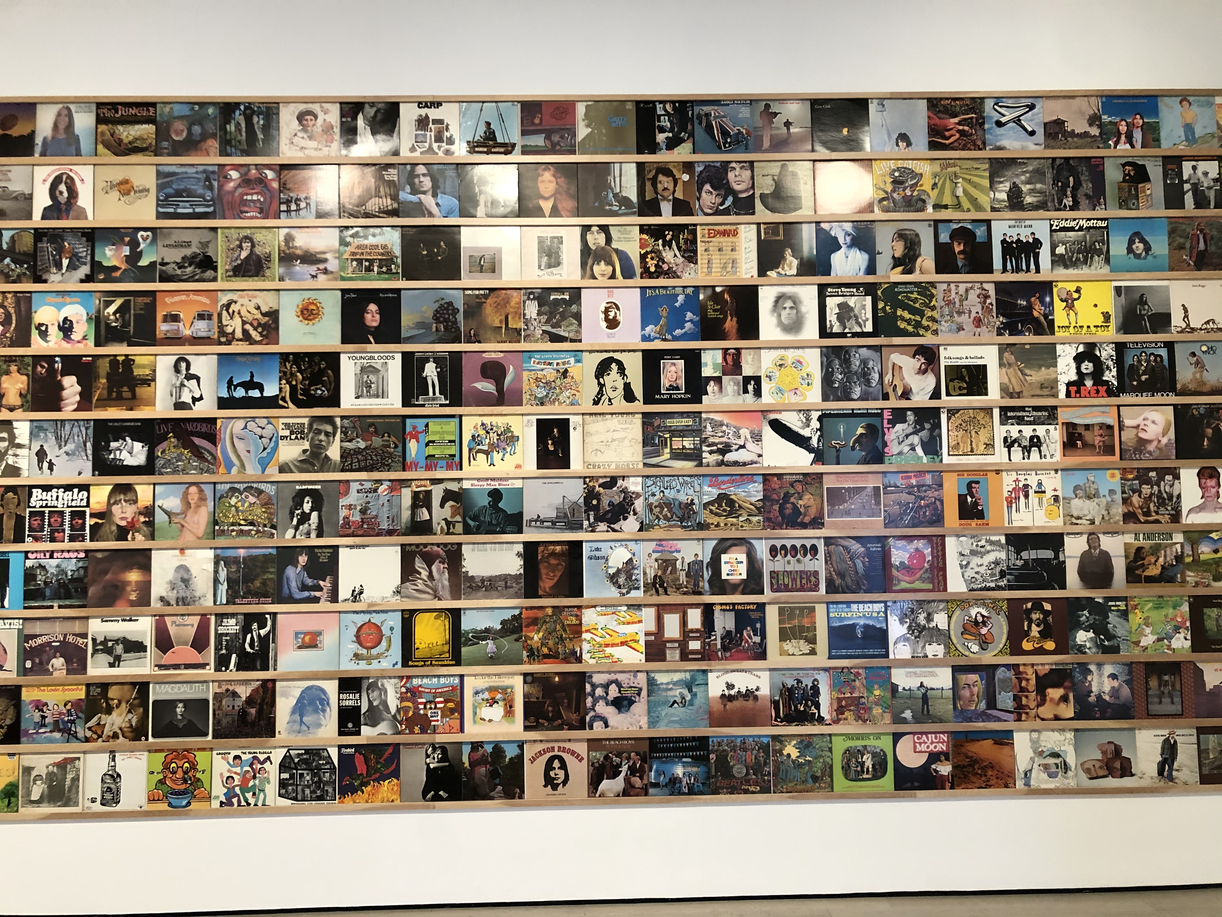 Tomas Gonzalez OnlyFans header