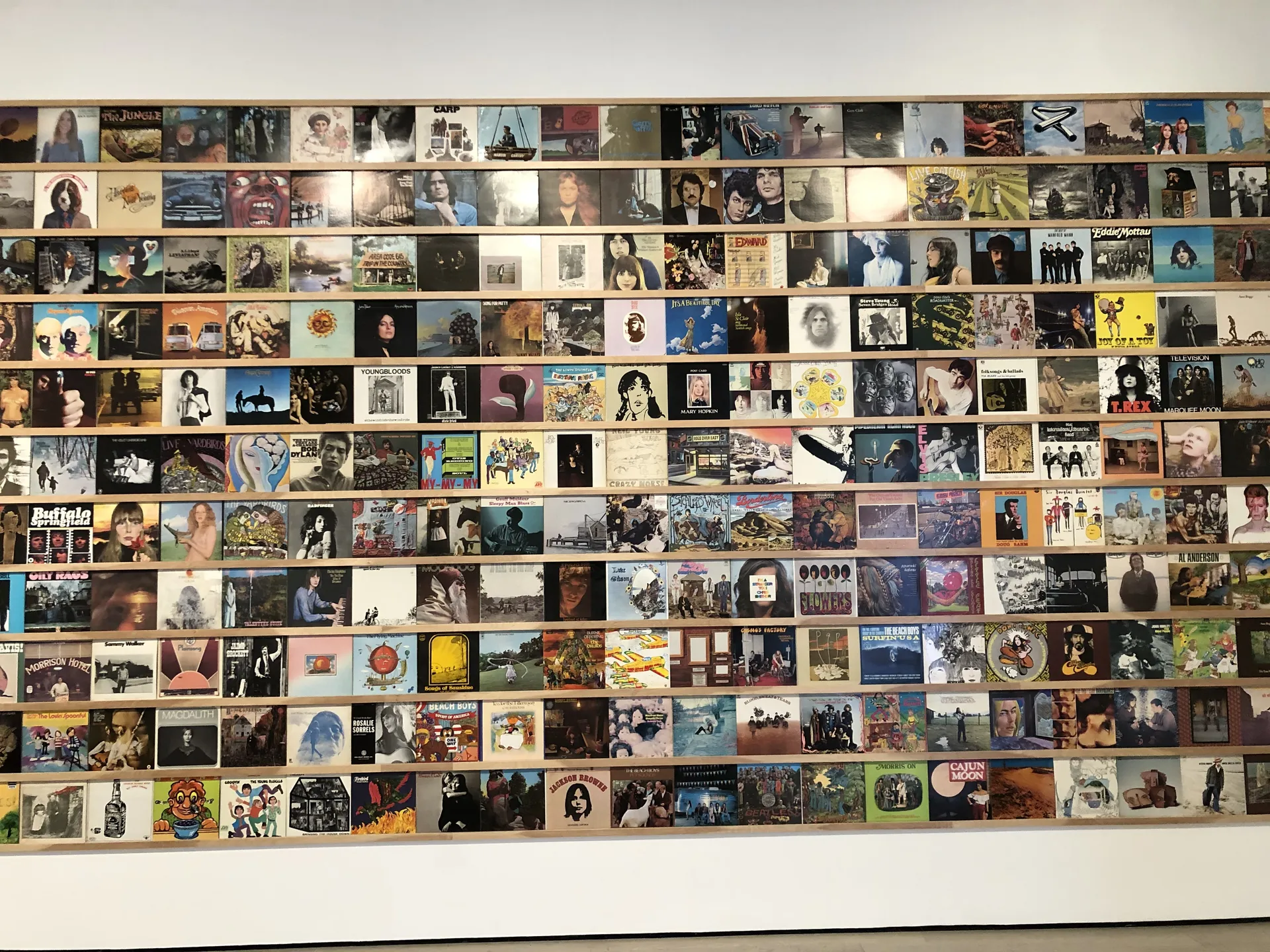 Tomas Gonzalez OnlyFans header