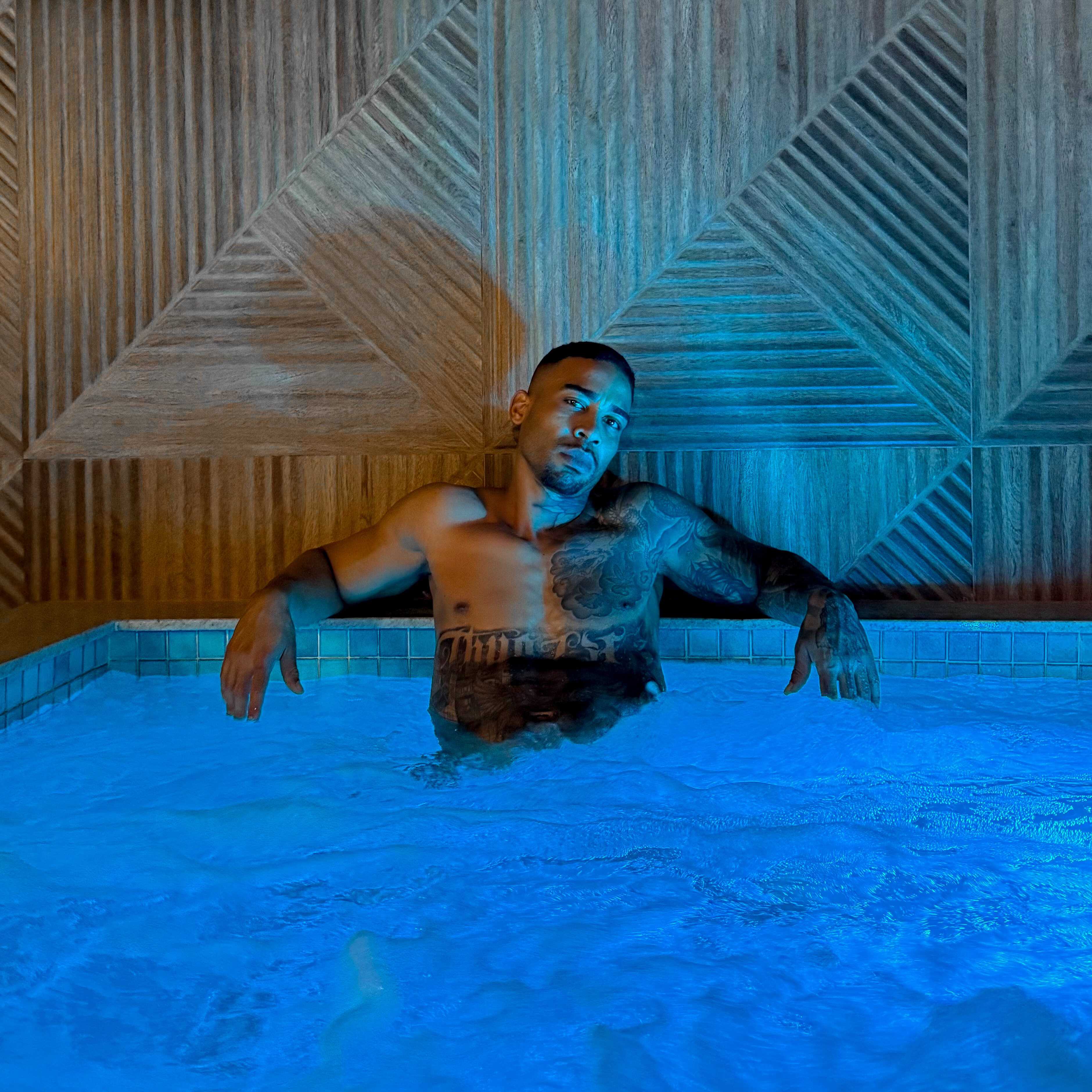 William FKN 💸 OnlyFans header