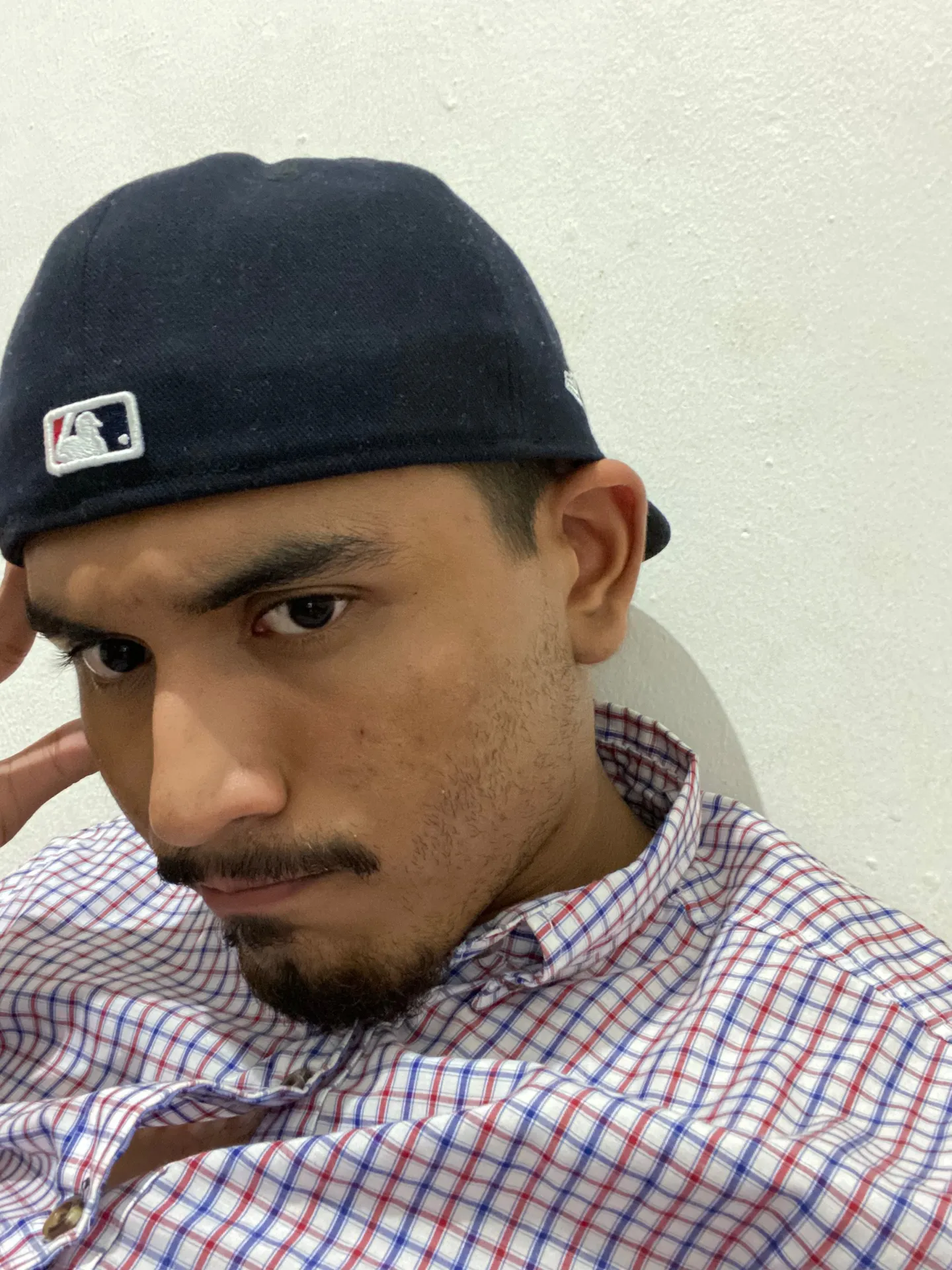 chava OnlyFans profile picture