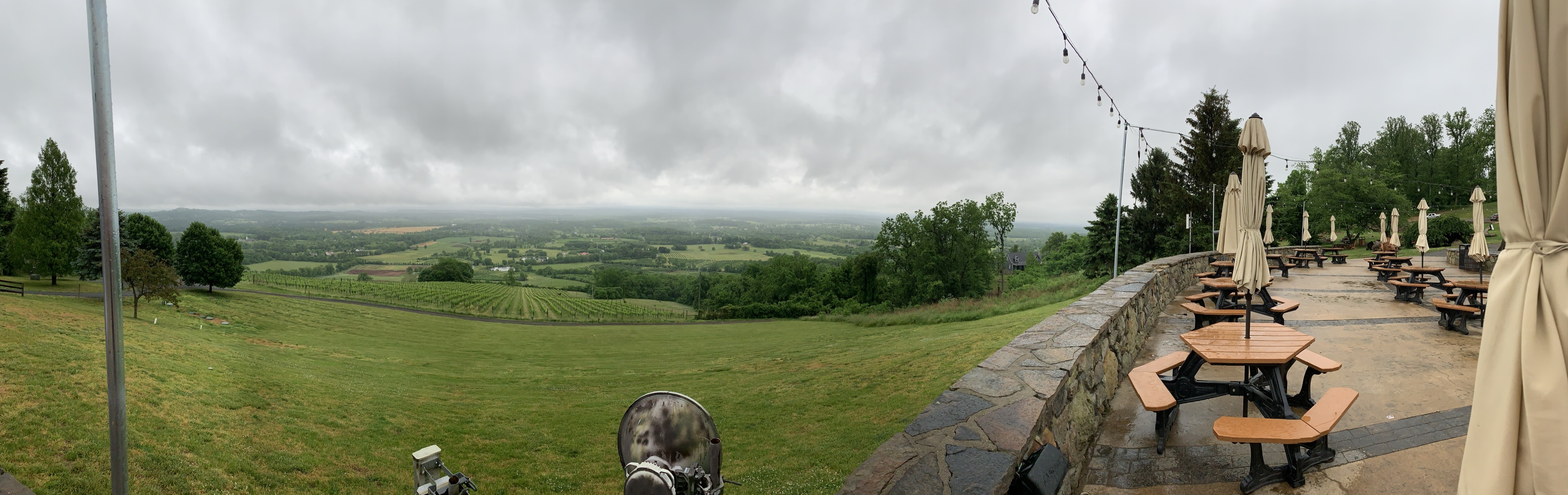 Fkvino231 OnlyFans header