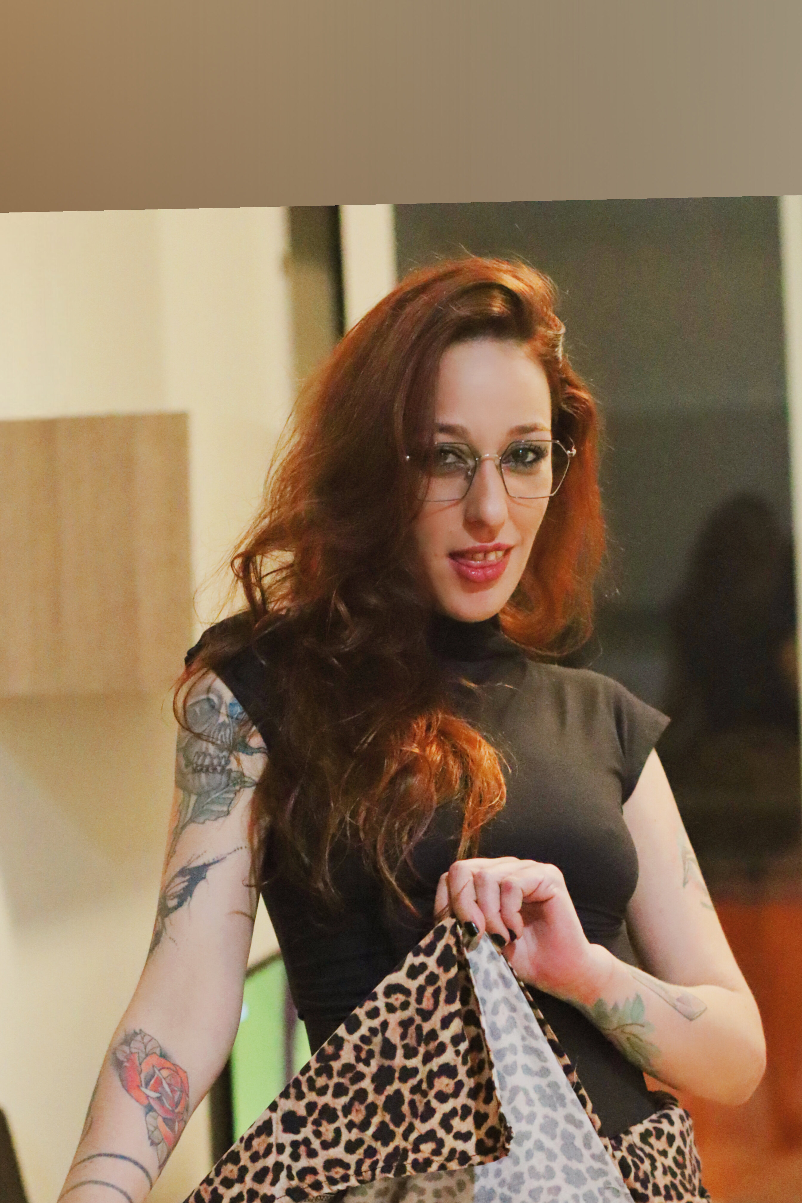 Flah Mystical OnlyFans