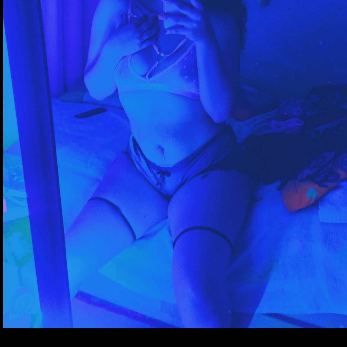 Girlstrange OnlyFans