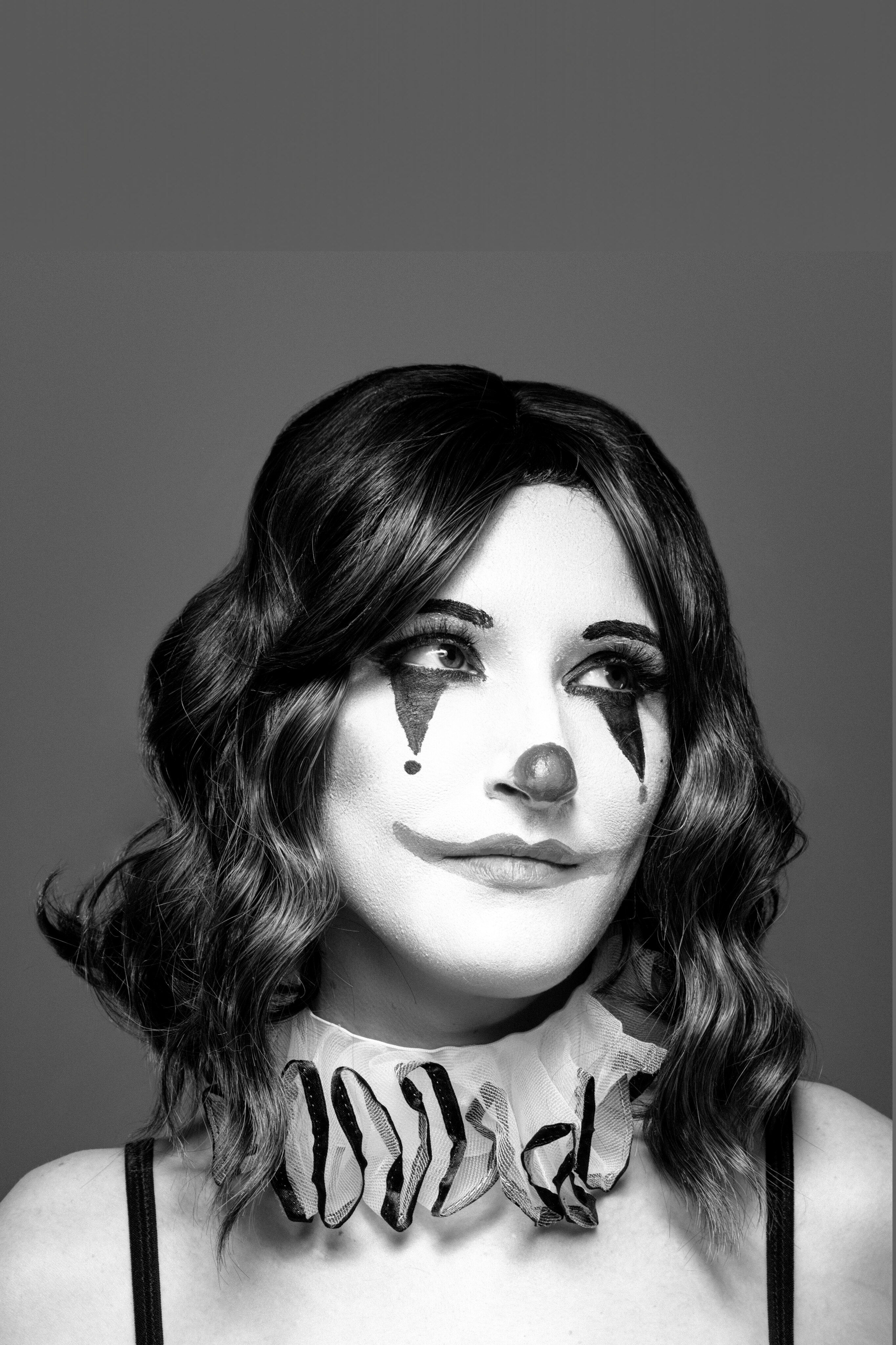 Flame Nymph OnlyFans