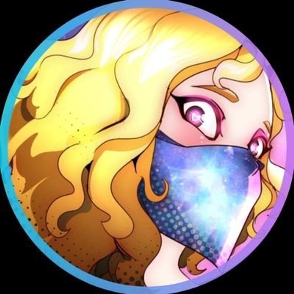 🔥𝙁𝙡𝙖𝙧𝙚🔥