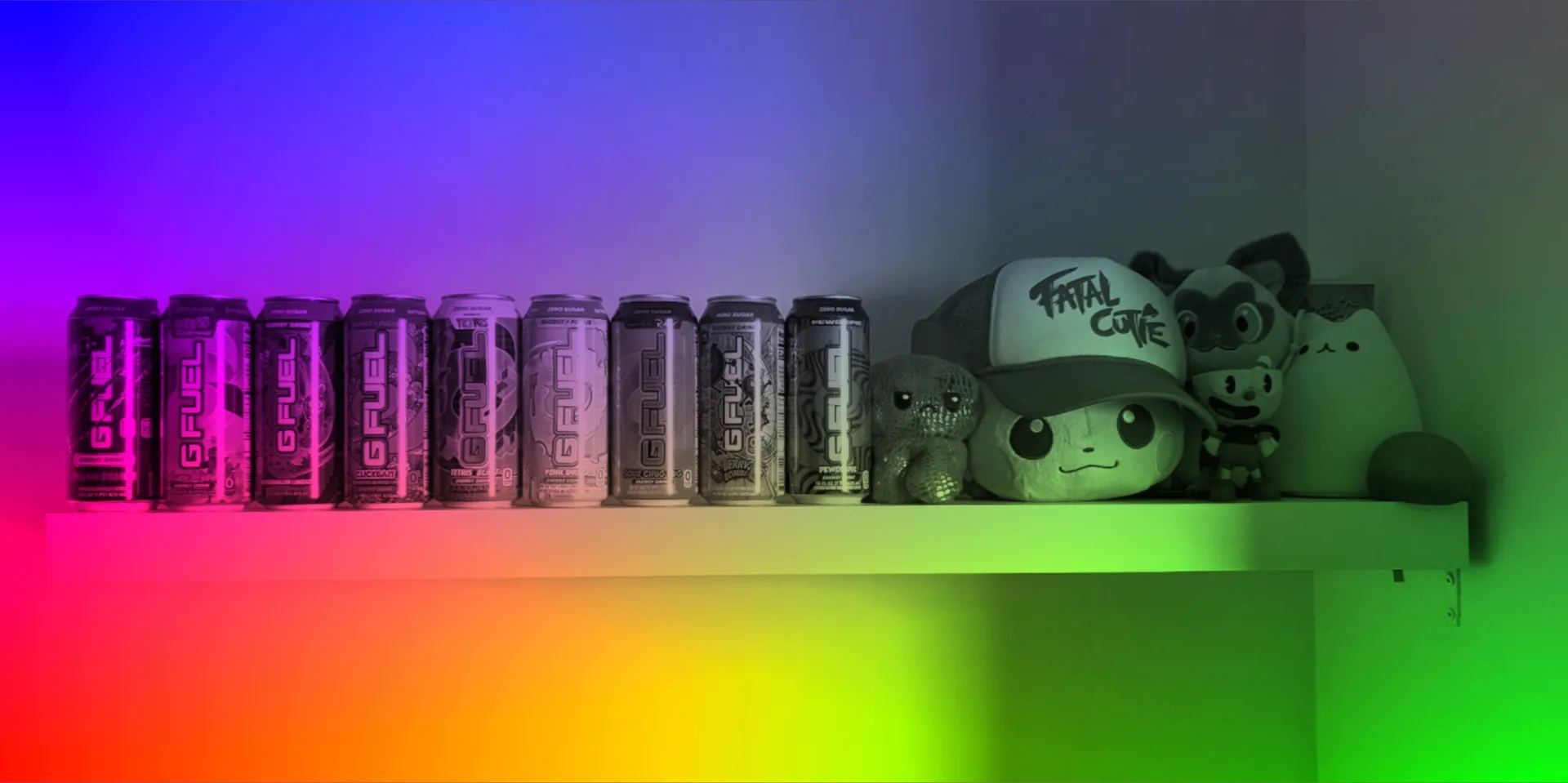 🔥𝙁𝙡𝙖𝙧𝙚🔥 OnlyFans header