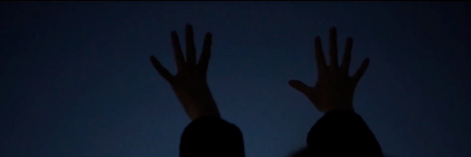 flobs OnlyFans header