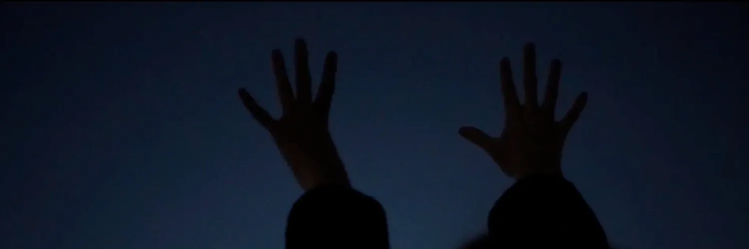 flobs OnlyFans header