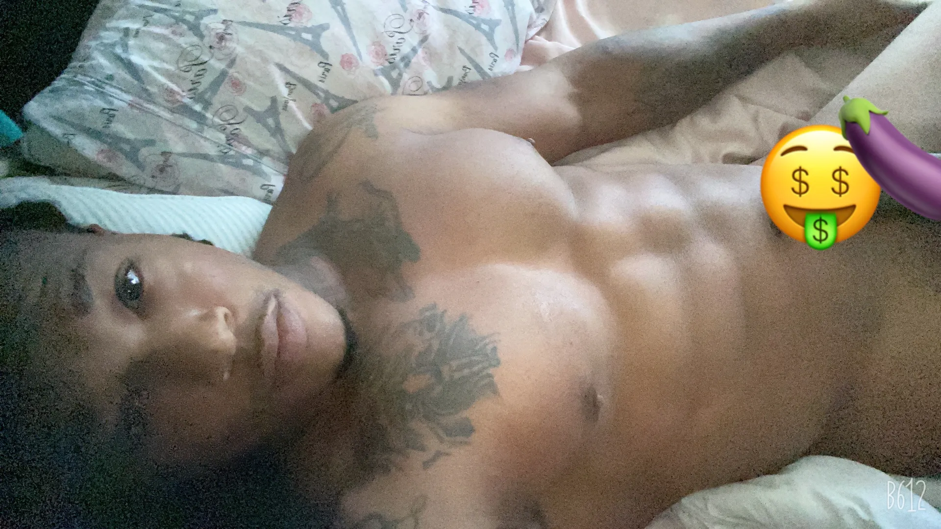 TheRealmrflexx OnlyFans header