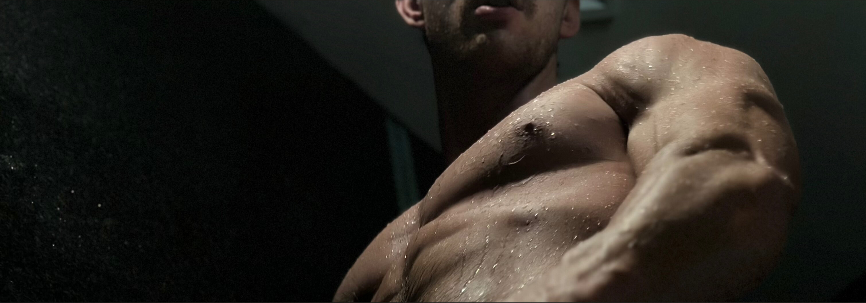 Flexx OnlyFans header