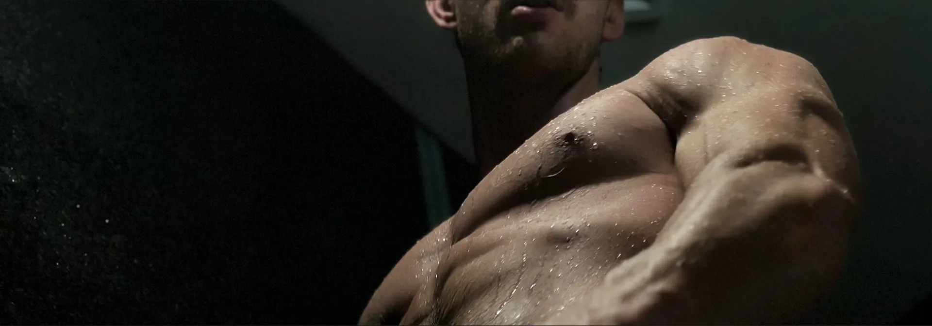 Flexx OnlyFans header