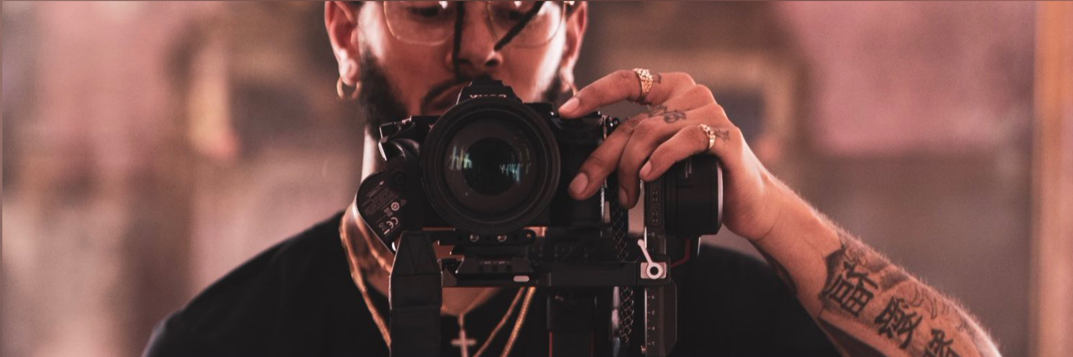 Mars… OnlyFans header