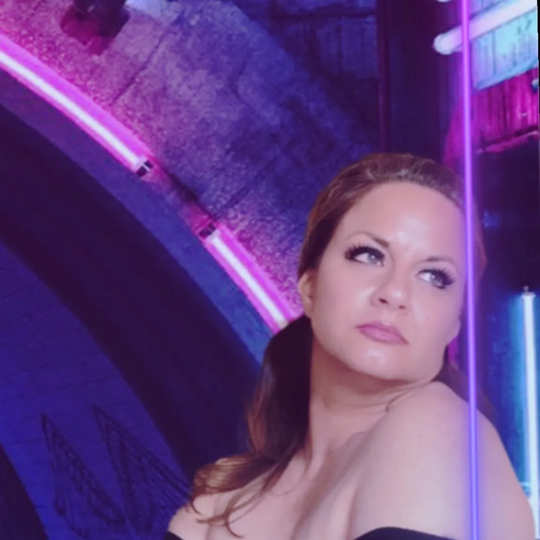 Flipsica OnlyFans header