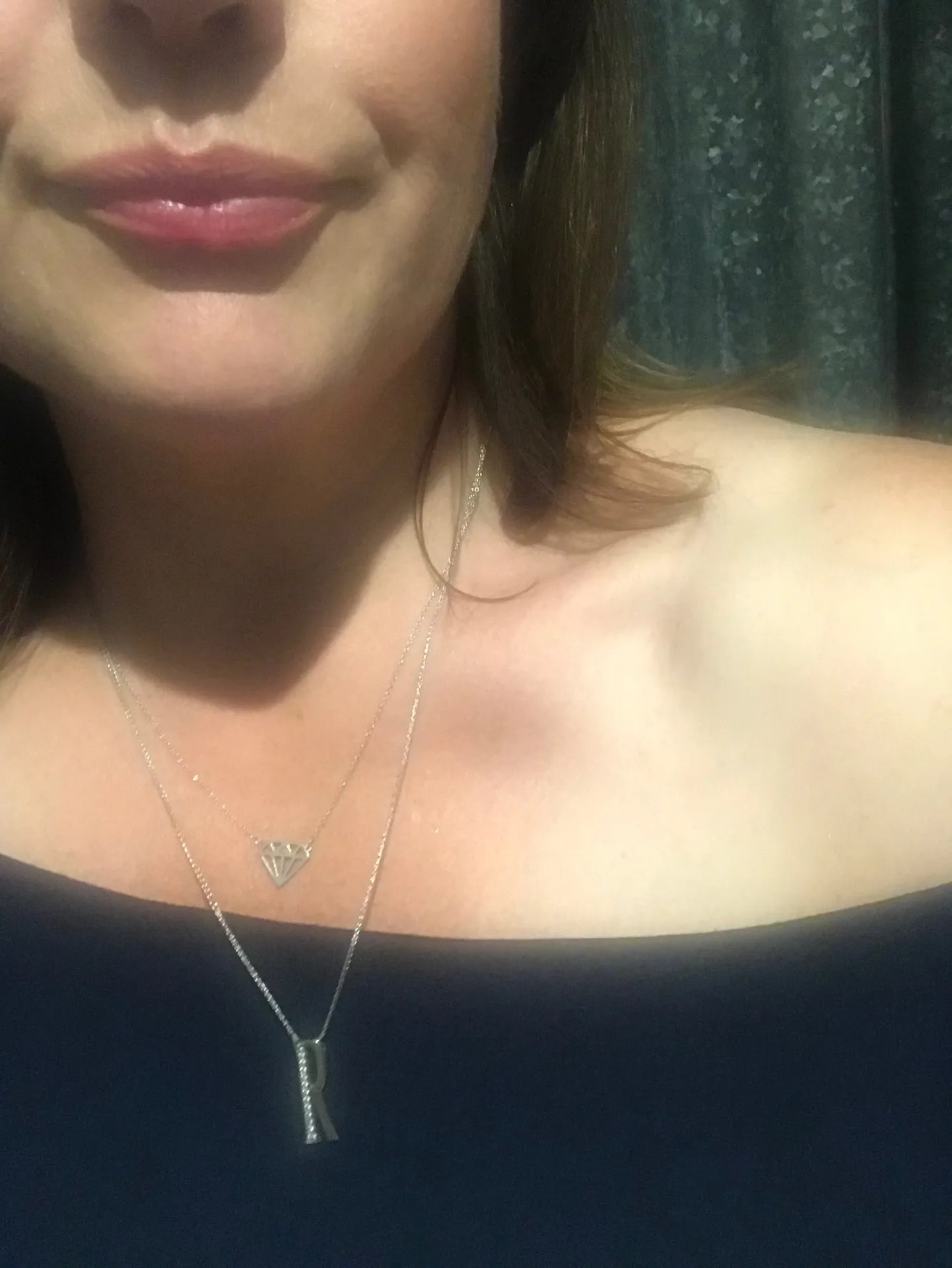 Flirty Fifty OnlyFans profile picture